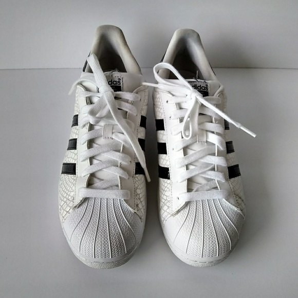 Adidas | Sneakers - Picture 4 of 8